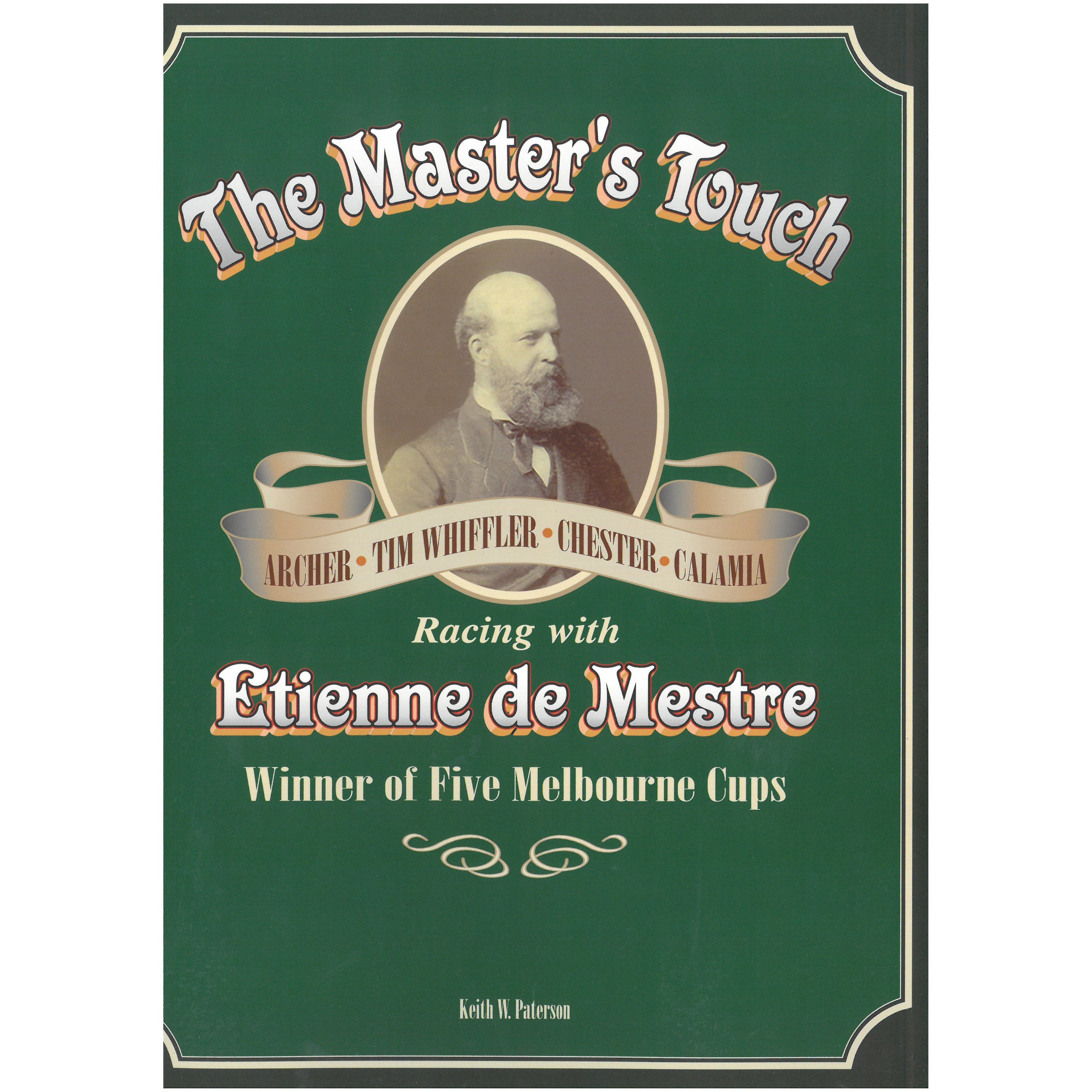 the-masters-touch-racing-with-etienne-de-mestre-shoalhaven